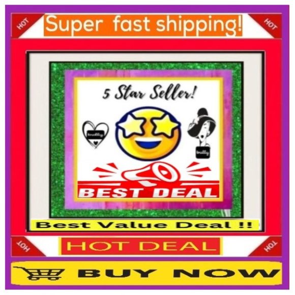 ✅🗣🚨🔴SALE❗️🔴📢 TRAVEL CADDY Folding LUGGAGE CART Travel CART🟢💸BUY NOW❗️💸🟢 - Picture 9 of 16